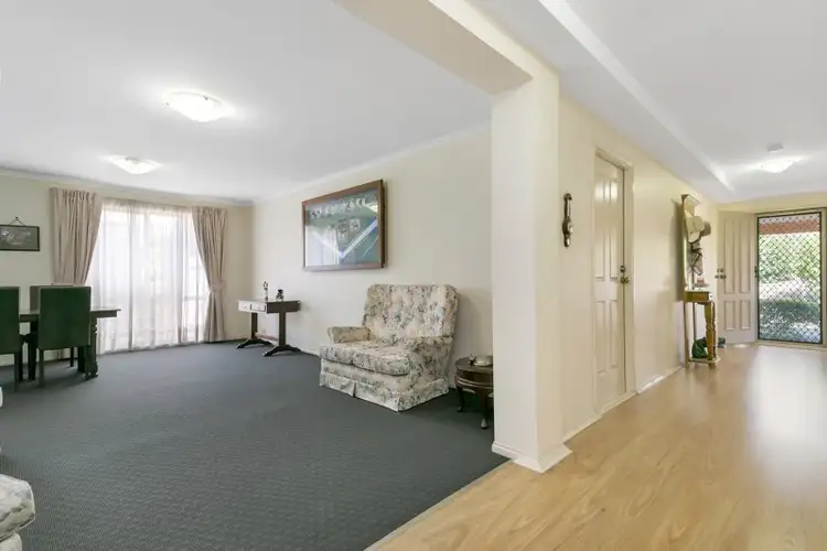 Fourth view of Homely house listing, 13 Cornish Lane, Sheidow Park SA 5158