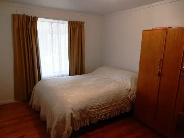 Sixth view of Homely house listing, 11 Kulpara Street, Port Clinton SA 5570