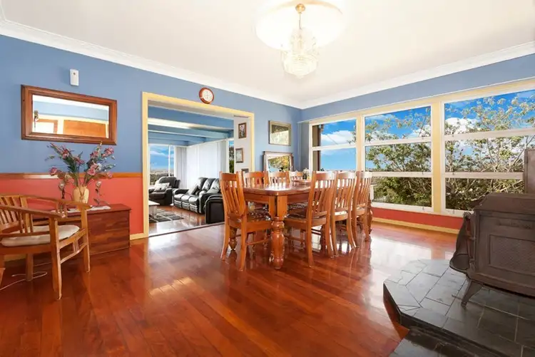 Third view of Homely house listing, 15 Patwin Street, Oxley QLD 4075
