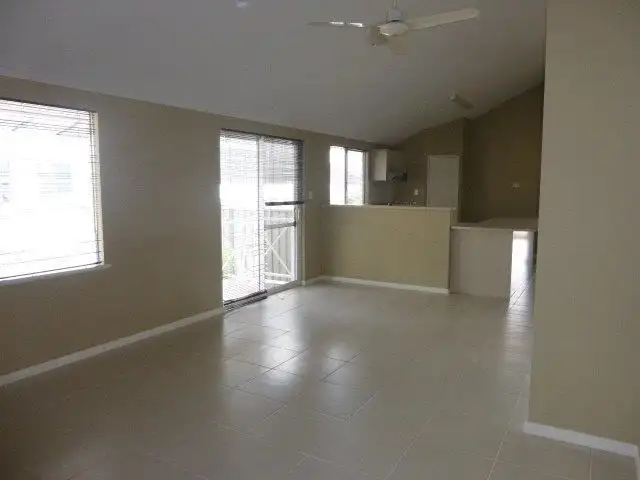 Sixth view of Homely house listing, 7/36 Marion Street, Mount Barker WA 6324