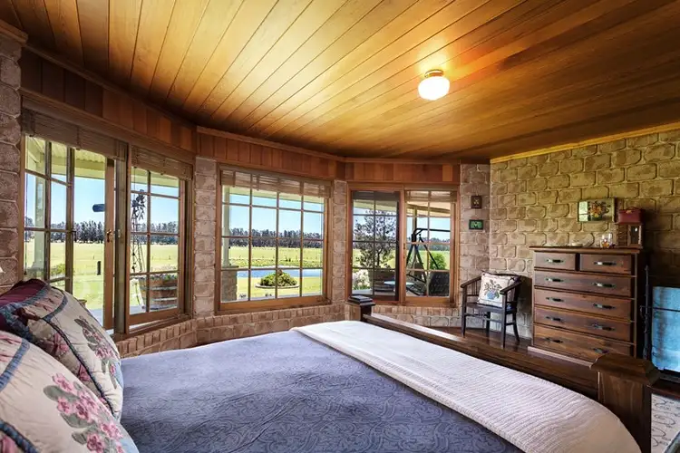 Sixth view of Homely rural property listing, 11 Roseleas Close, Cundletown NSW 2430
