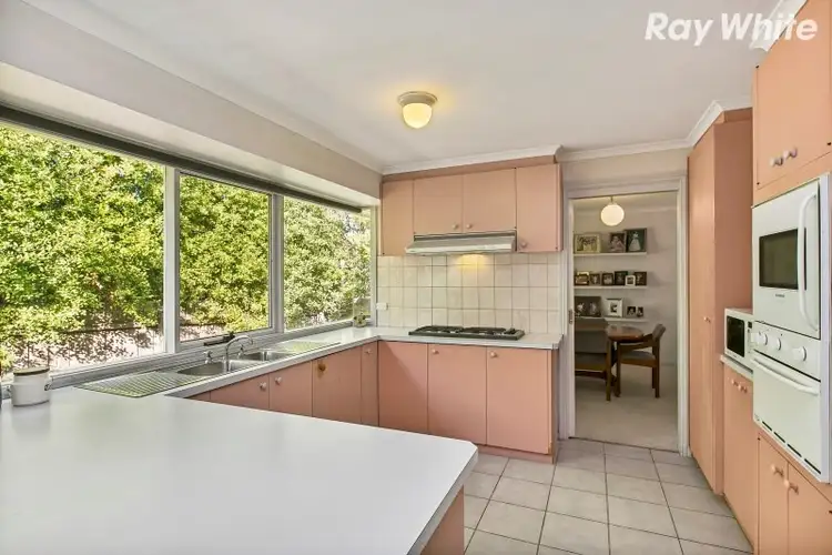 Second view of Homely house listing, 9 Irving Road, Pakenham VIC 3810