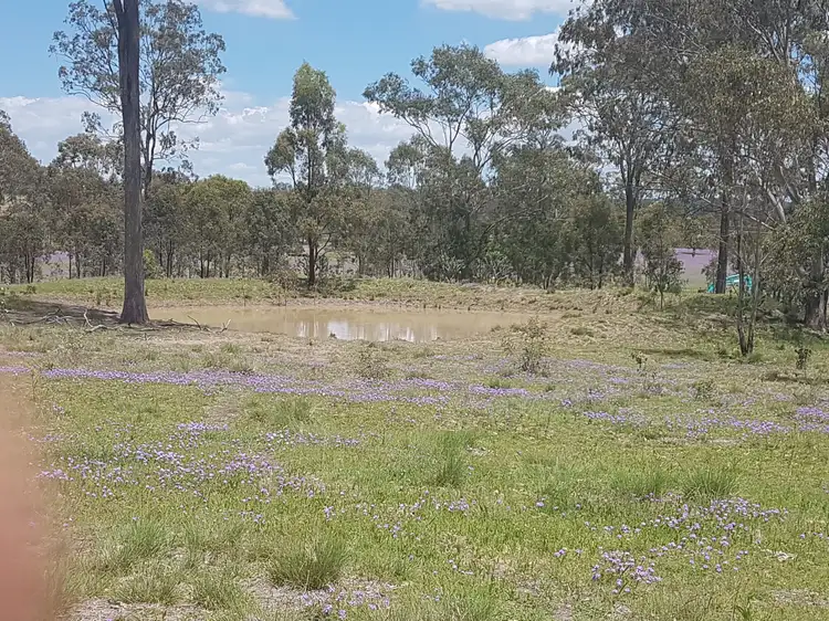 Fifth view of Homely rural property listing, 3303 New England Highway, Cooyar QLD 4402