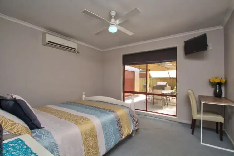 Seventh view of Homely house listing, 18 Irene Street, Cobram VIC 3644