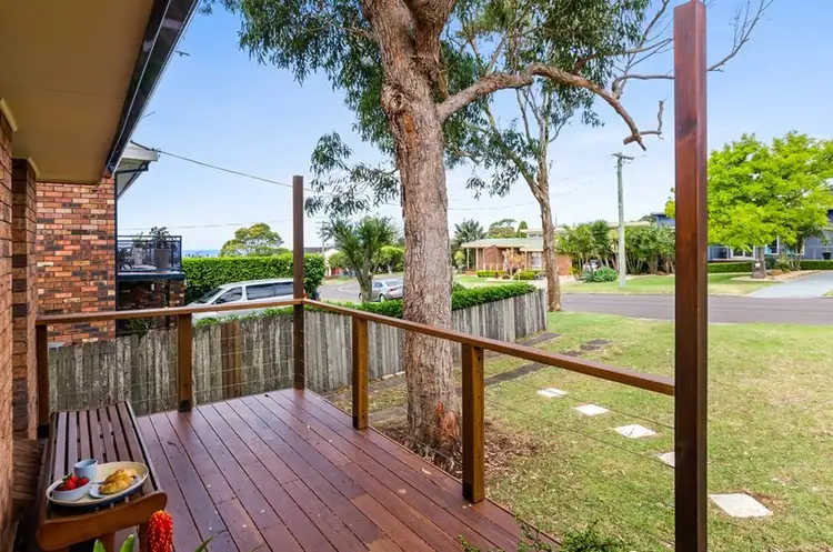Second view of Homely house listing, 37 Attunga Avenue, Kiama Heights NSW 2533