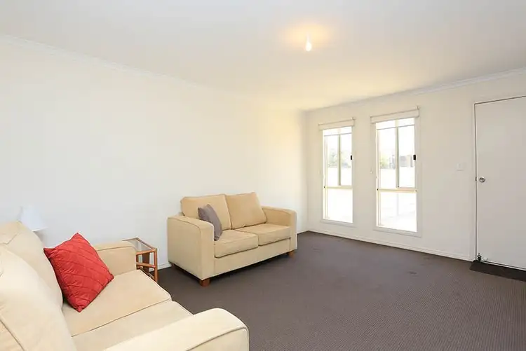 Seventh view of Homely house listing, 13 Douglas Court, Tiddy Widdy Beach SA 5571