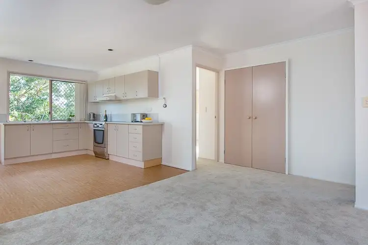 Sixth view of Homely townhouse listing, 21/4 Tomkins Road, Riverhills QLD 4074