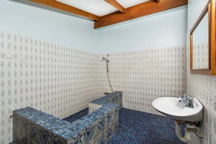 Seventh view of Homely house listing, 3 Trinidad Close, Trinity Beach QLD 4879