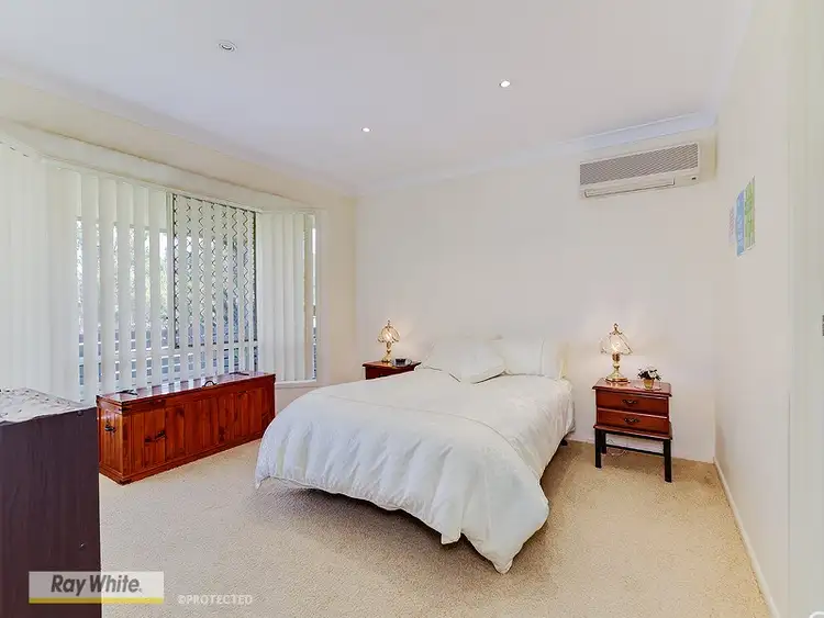 Seventh view of Homely house listing, 4 Coachwood Place, Narangba QLD 4504