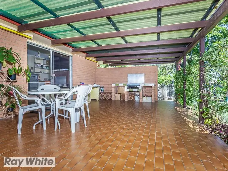 Second view of Homely house listing, 89 Hedge Street, Strathpine QLD 4500