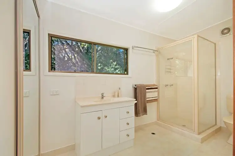 Seventh view of Homely house listing, 45 Maleny Stanley River Road, Maleny QLD 4552