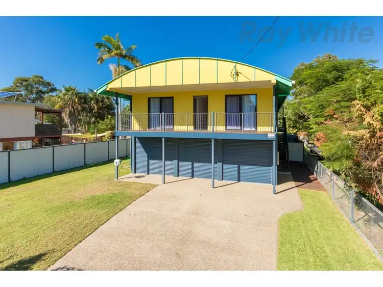 Fifth view of Homely house listing, Address available on request