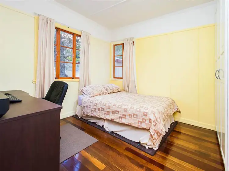Seventh view of Homely house listing, 59 Camlet Street, Mount Gravatt East QLD 4122