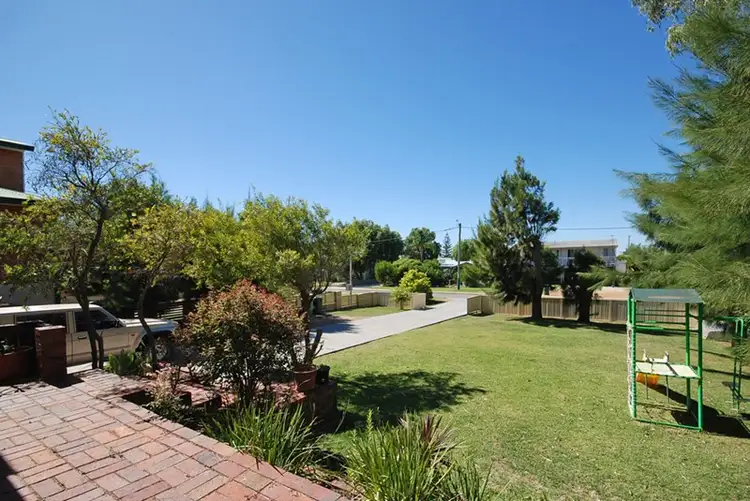 Fourth view of Homely house listing, 8 Hawaii Road, Jurien Bay WA 6516