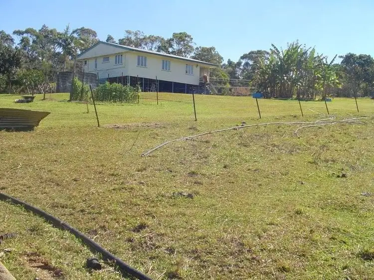 Seventh view of Homely rural property listing, Address available on request