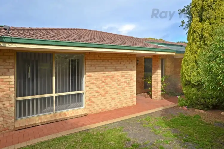 Third view of Homely house listing, 12 Hiam Street, Bayonet Head WA 6330