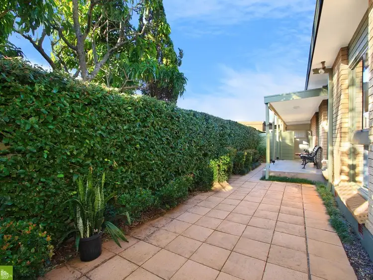 Fourth view of Homely house listing, 48 Dumfries Avenue, Mount Ousley NSW 2519