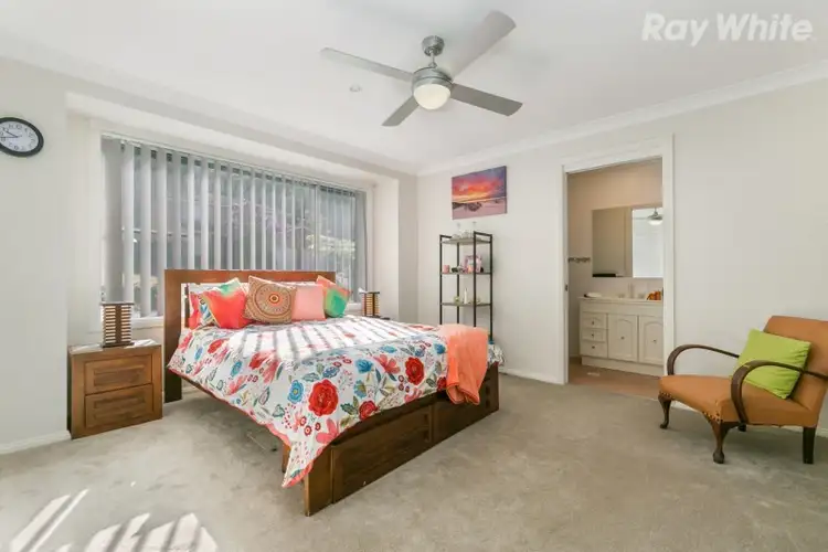 Seventh view of Homely house listing, 5 Kingfisher Close, Kincumber NSW 2251