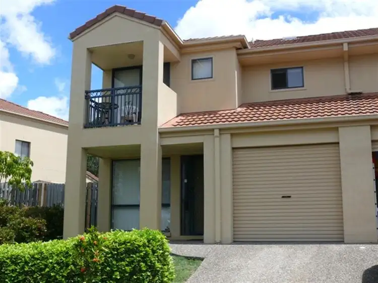 19/1 Hervey Street, Pacific Pines QLD 4211