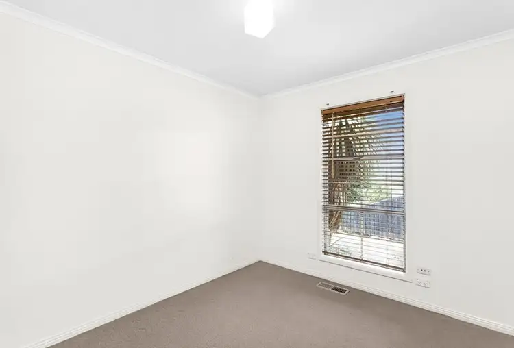 Sixth view of Homely house listing, 6 Kernot Court, Westmeadows VIC 3049