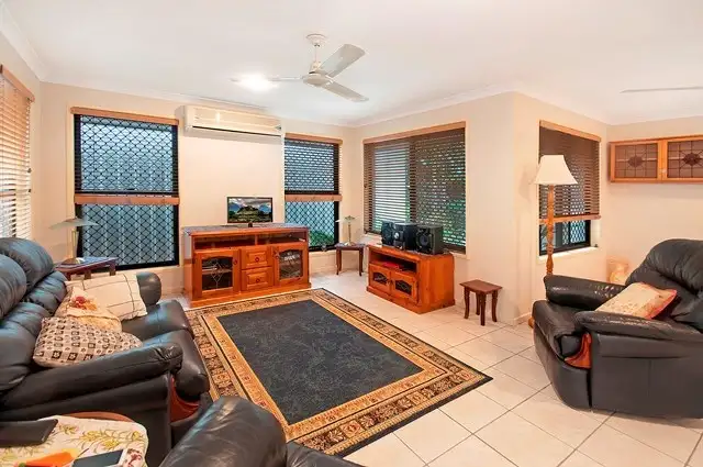 Sixth view of Homely house listing, 19 Wilcox Street, Eimeo QLD 4740