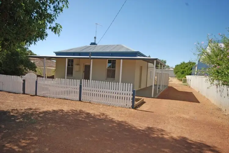 Seventh view of Homely house listing, 25 Doney Street, Narrogin WA 6312