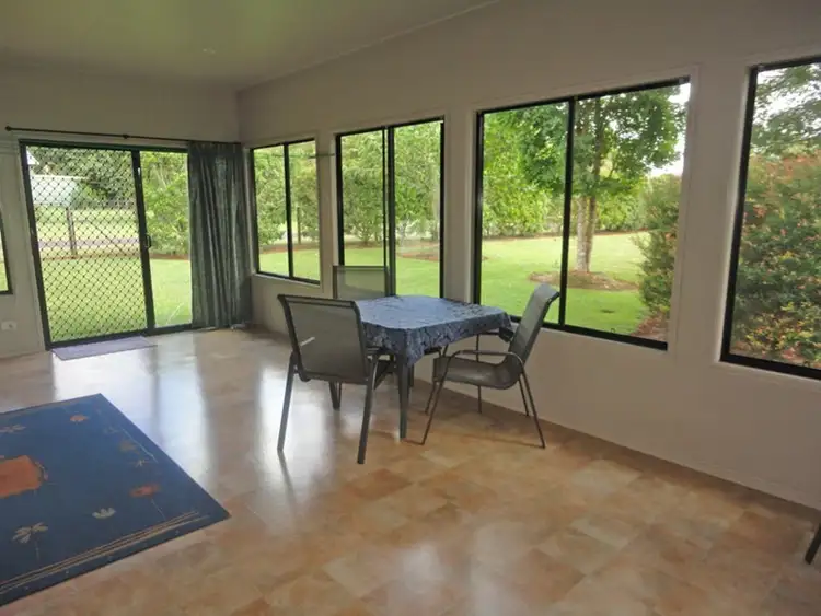 Fourth view of Homely house listing, Address available on request