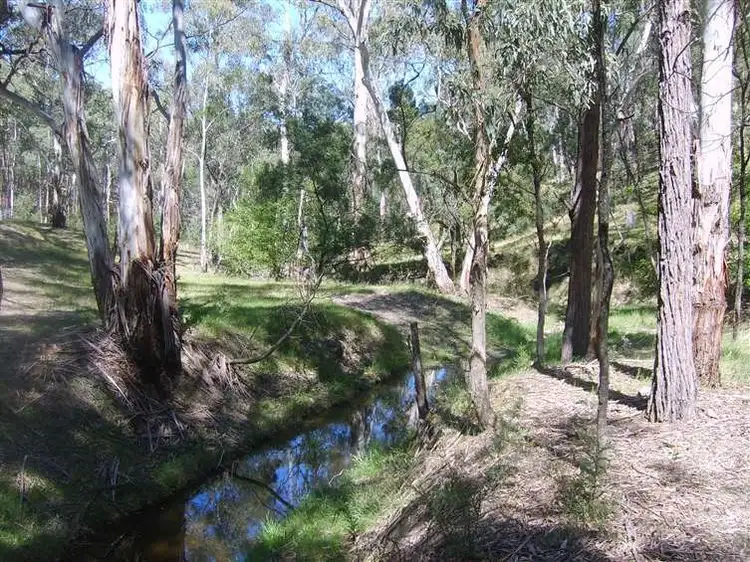 Second view of Homely land listing, Lot 204 Morris Place, Little Hartley NSW 2790