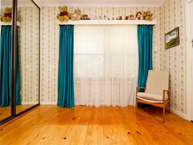 Third view of Homely house listing, 3 Peters Avenue, Fulham Gardens SA 5024