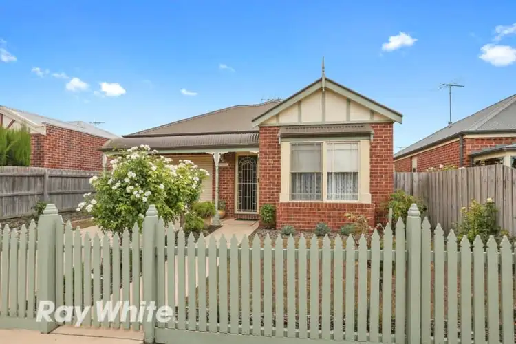 Main view of Homely house listing, 9 Balagundi Drive, Lara VIC 3212