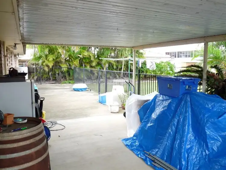 Fifth view of Homely house listing, 38 Peppercorn Crescent, Victoria Point QLD 4165