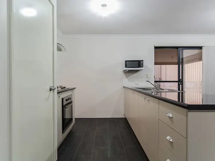 Seventh view of Homely house listing, 89 Cheltenham Loop, Bertram WA 6167