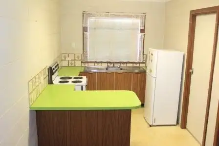 Second view of Homely unit listing, 2/622 Prune Street, Lavington NSW 2641