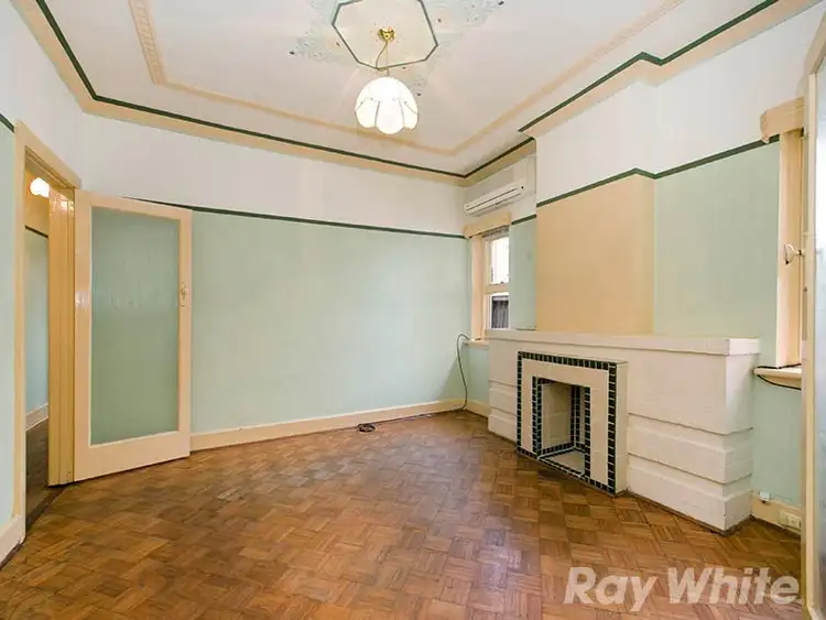 Second view of Homely house listing, 38a Chapel Street, St Kilda VIC 3182