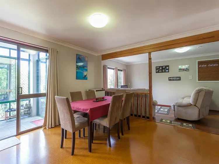 Seventh view of Homely house listing, 5 Poplar Street, Newtown QLD 4350