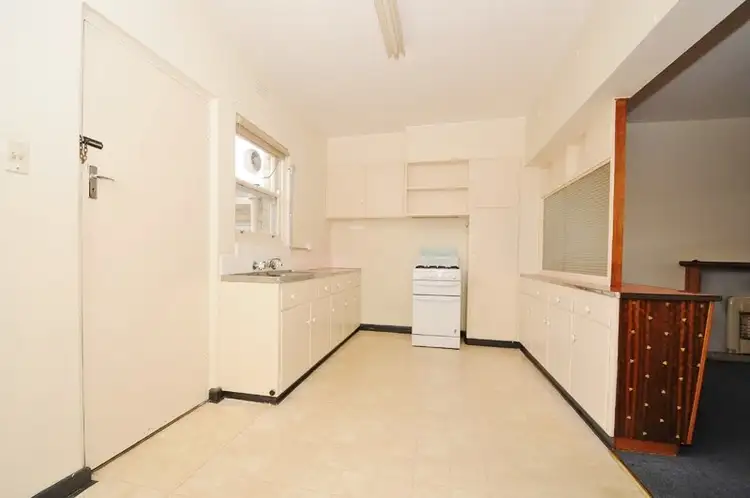 Fourth view of Homely unit listing, 4/42 Princes Highway, Dandenong VIC 3175