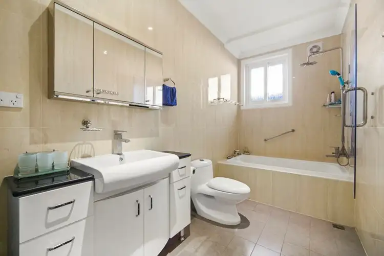 Seventh view of Homely house listing, Address available on request