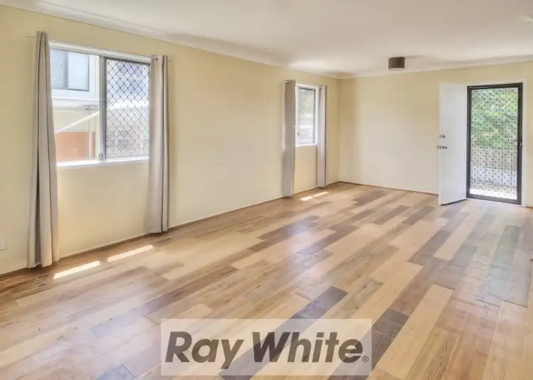 Sixth view of Homely house listing, 139 Ewing Road, Woodridge QLD 4114