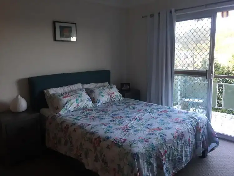 Fifth view of Homely unit listing, 4/18 Stain Street, Wilston QLD 4051