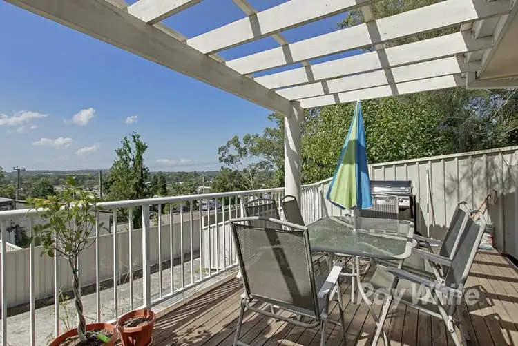1/16A Jindalee Street, Toronto NSW 2283