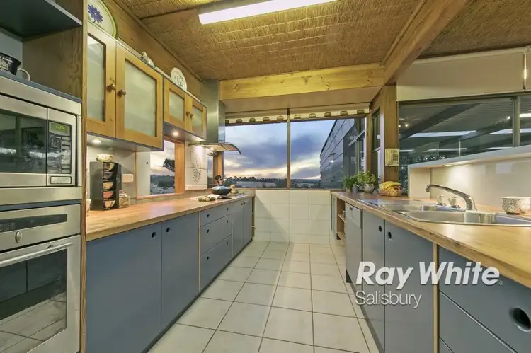 Fifth view of Homely house listing, 942 Black Top Road, One Tree Hill SA 5114