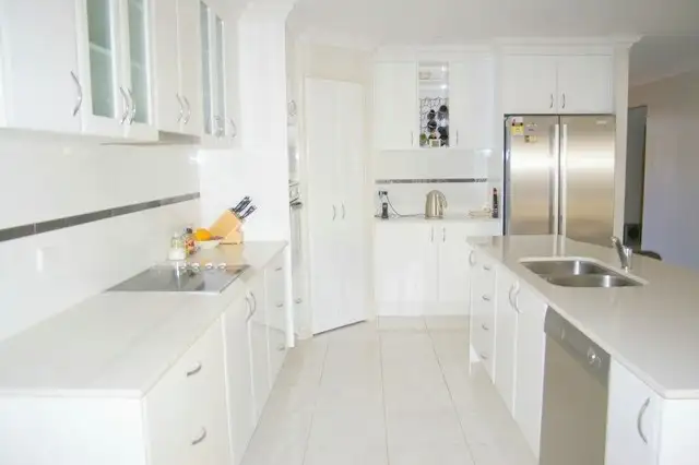 Seventh view of Homely house listing, Address available on request