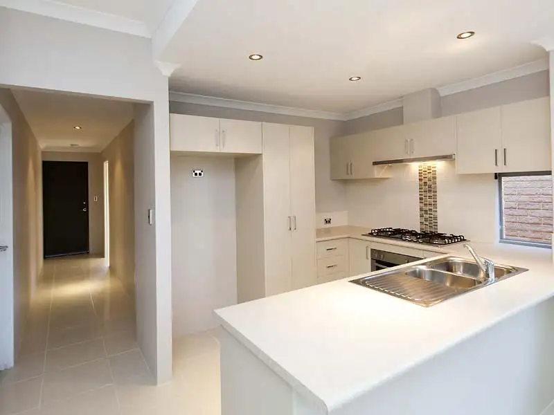 Main view of Homely house listing, Unit 5 Blackfriars Meander, Forrestdale WA 6112