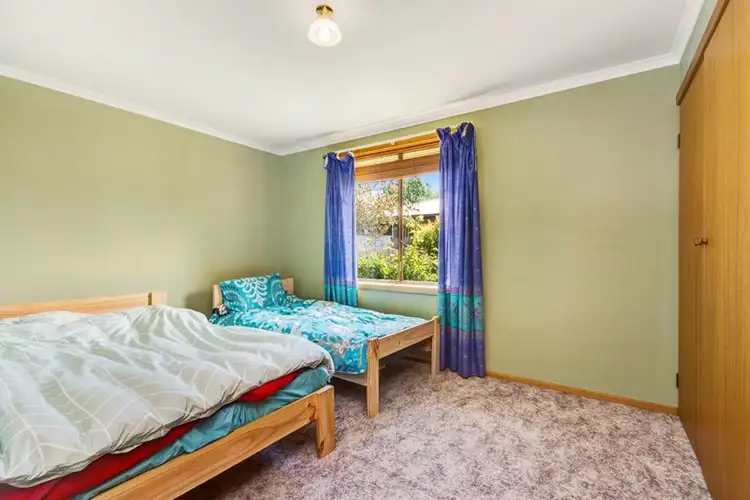 Sixth view of Homely unit listing, 1/13 Newnham Close, Newnham TAS 7248
