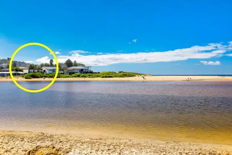 Fifth view of Homely house listing, 16 Bareena Avenue, North Avoca NSW 2260