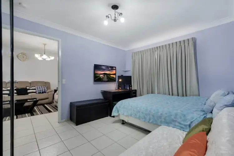 Sixth view of Homely house listing, Address available on request