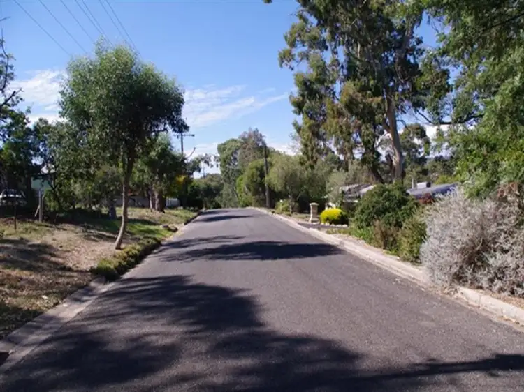 Fourth view of Homely land listing, Lot 32 Alison Avenue, Blackwood SA 5051