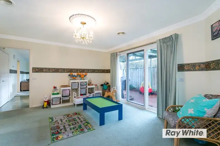 Fifth view of Homely house listing, 2 Elgan Avenue, Rye VIC 3941
