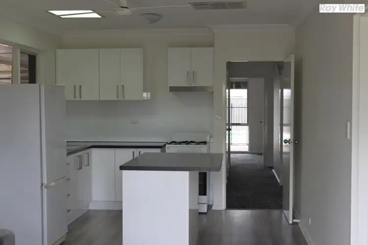 Seventh view of Homely house listing, 47 Banksia Road, Camillo WA 6111