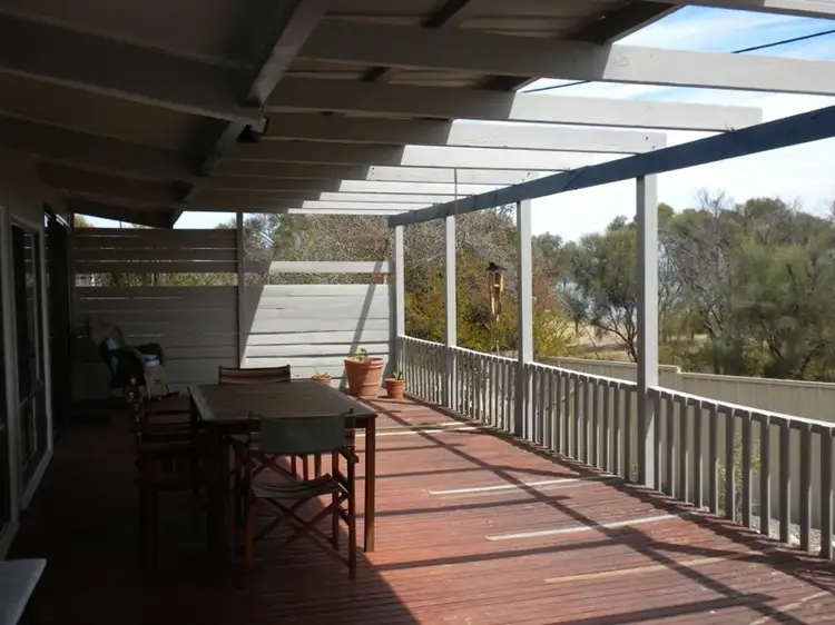 Seventh view of Homely house listing, 6 Pinwattle Place, The Pines SA 5575